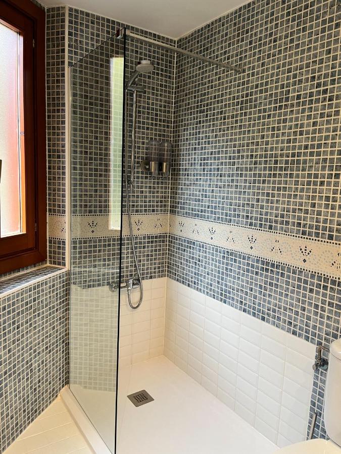 Apartmentsix4 Soldeu Eksteriør bilde